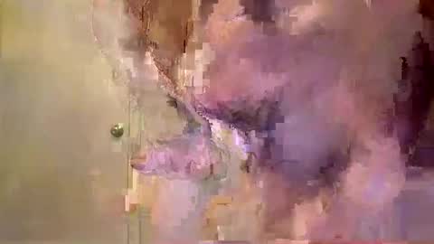 imstraight28 online show from 10/31/25, 02:34