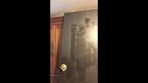 Imstuckhere online show from 04/18/26, 06:56