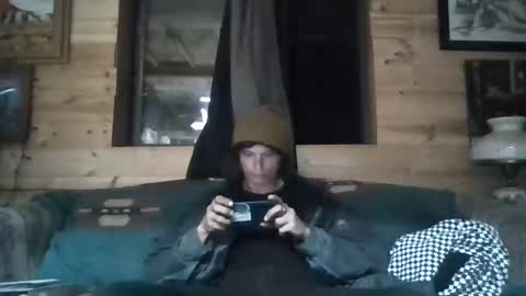 Imstuckhere online show from 05/26/26, 10:11