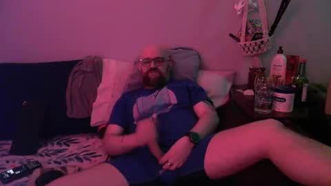 imsuchafan online show from 04/04/26, 02:54