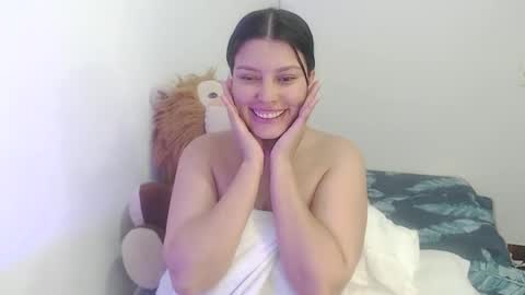 imsweetlips online show from 10/08/25, 08:17