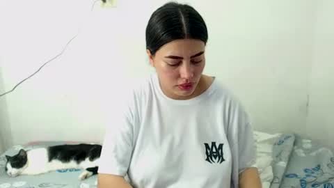 imsweetlips online show from 03/29/26, 03:23