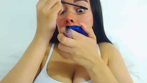 imsweetlips online show from 05/24/26, 07:52