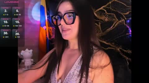 Snapshot of imtatiss chatting on 07/25/26, 04:32 Imtatiss online show from 07/25/26, 04:32