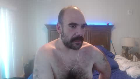 Snapshot of imthatfnguy chatting on 12/08/24, 03:24 I use to be imeverythingandnothing online show from 12/08/24, 03:24