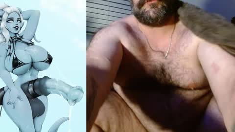 Snapshot of imthatfnguy chatting on 11/12/25, 08:37 I use to be imeverythingandnothing online show from 11/12/25, 08:37