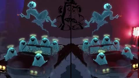 Snapshot of imthatfnguy chatting on 12/21/25, 06:42 I use to be imeverythingandnothing online show from 12/21/25, 06:42