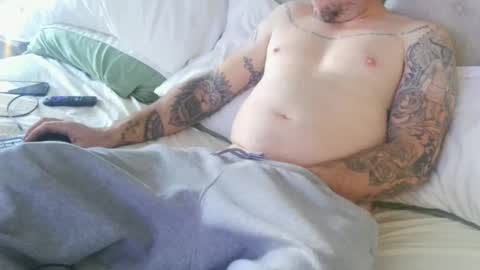 Snapshot of imthatguy30 chatting on 01/19/25, 04:04 imthatguy30 online show from 01/19/25, 04:04