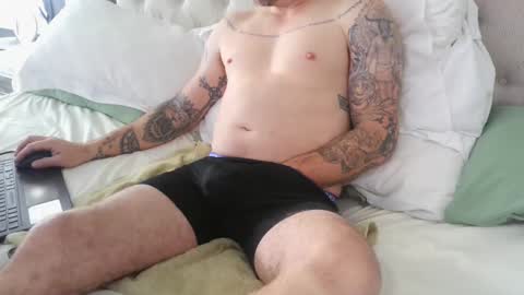 Snapshot of imthatguy30 chatting on 02/16/25, 03:16 imthatguy30 online show from 02/16/25, 03:16