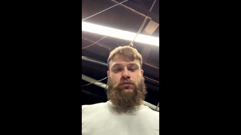 Snapshot of imthatguy815 chatting on 12/22/25, 01:57 imthatguy815 online show from 12/22/25, 01:57