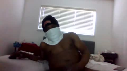 Snapshot of imthehornyest chatting on 03/09/25, 06:43 imthehornyest online show from 03/09/25, 06:43