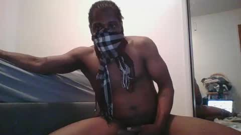 Snapshot of imthehornyest chatting on 11/11/25, 03:50 imthehornyest online show from 11/11/25, 03:50