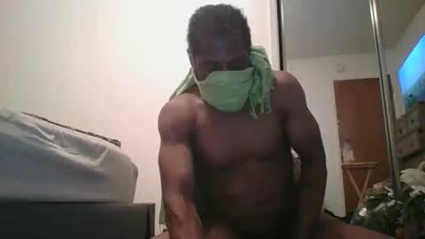 imthehornyest online show from 03/21/26, 04:17