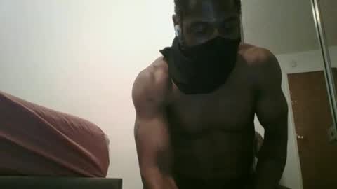 imthehornyest online show from 03/29/26, 11:16