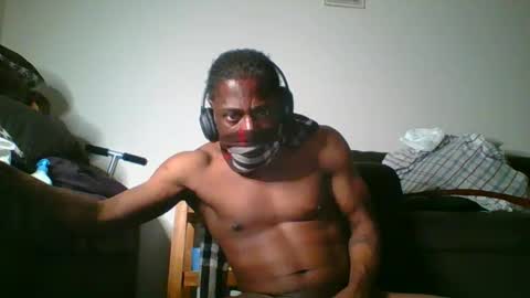 imthehornyest online show from 04/23/26, 03:41