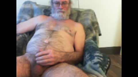 Snapshot of imtonedeaf3 chatting on 12/05/25, 03:20 imtonedeaf3 online show from 12/05/25, 03:20