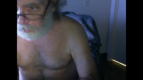 Snapshot of imtonedeaf3 chatting on 02/18/26, 04:41 imtonedeaf3 online show from 02/18/26, 04:41