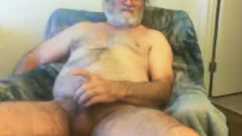 Snapshot of imtonedeaf3 chatting on 06/28/26, 04:02 imtonedeaf3 online show from 06/28/26, 04:02