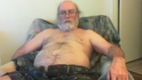 Snapshot of imtonedeaf3 chatting on 07/01/26, 09:47 imtonedeaf3 online show from 07/01/26, 09:47