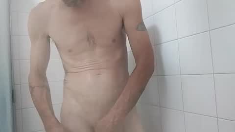 imtru online show from 02/18/25, 03:53