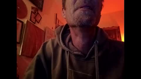 imtru online show from 03/04/26, 10:32