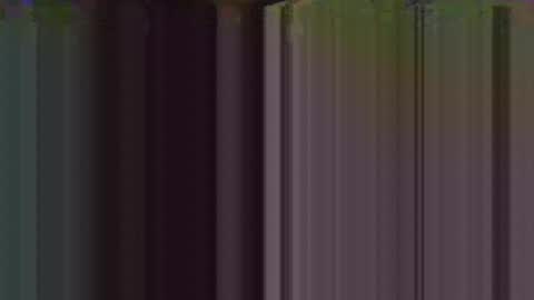 imurasian_fox online show from 04/21/26, 04:08