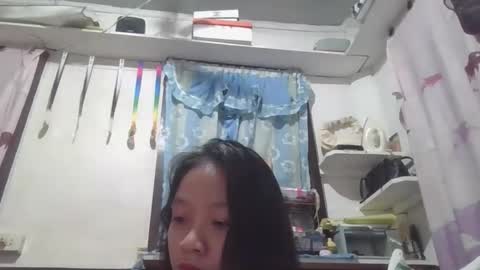 imurasian_fox online show from 04/25/26, 02:25