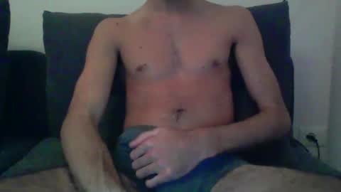 imustwork online show from 09/28/25, 01:27