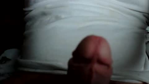 imvalid online show from 02/16/26, 04:08