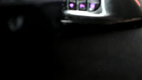 imvalid online show from 03/05/26, 11:45