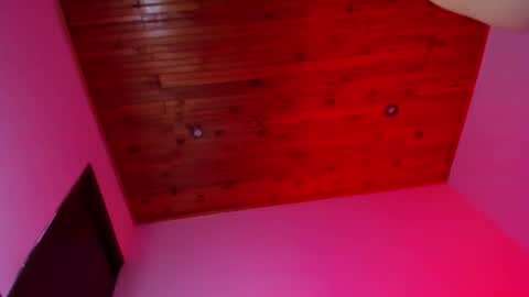 Snapshot of imven980 chatting on 12/03/24, 10:18 imven980 online show from 12/03/24, 10:18