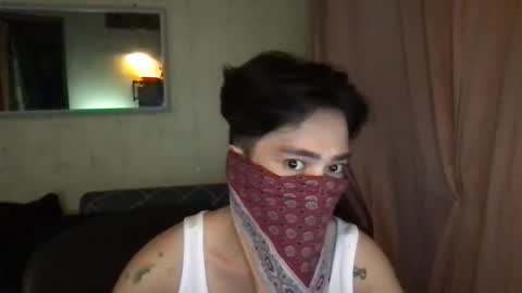 Snapshot of imyourbabyyyyy14 chatting on 05/26/26, 06:59 imyourbabyyyyy14 online show from 05/26/26, 06:59