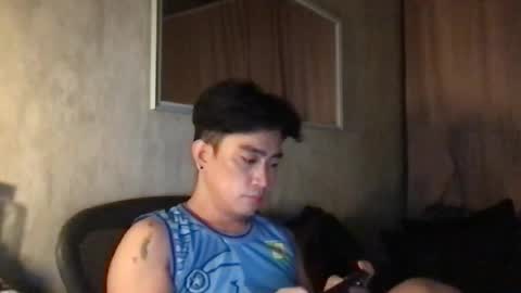 Snapshot of imyourbabyyyyy14 chatting on 07/21/26, 07:11 imyourbabyyyyy14 online show from 07/21/26, 07:11