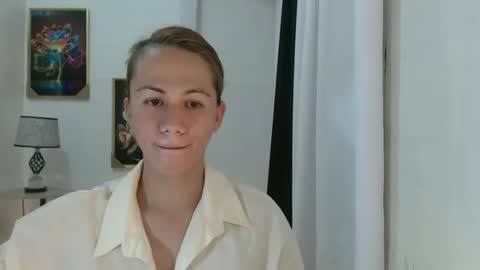 kc online show from 02/09/25, 11:58