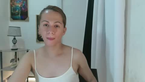 kc online show from 02/12/25, 07:02