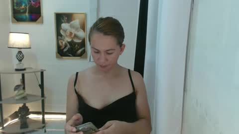 kc online show from 02/14/25, 09:56