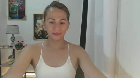 kc online show from 02/16/25, 12:43