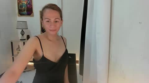 kc online show from 02/28/25, 09:58