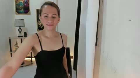 kc online show from 03/01/25, 08:23