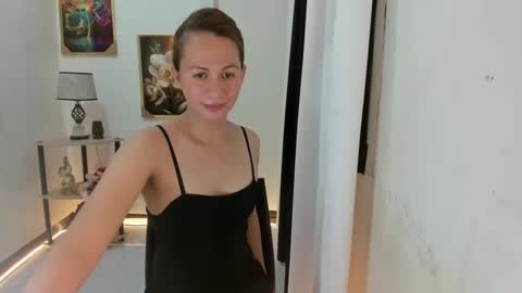 kc online show from 03/03/25, 04:03