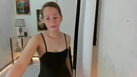 kc online show from 03/03/25, 07:32