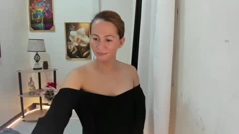 kc online show from 03/09/25, 05:55