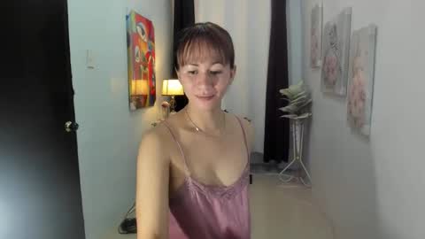 kc online show from 10/03/25, 11:46