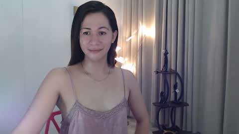 kc online show from 04/22/26, 10:33