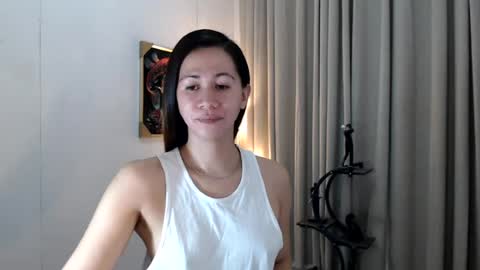 kc online show from 07/22/26, 09:17