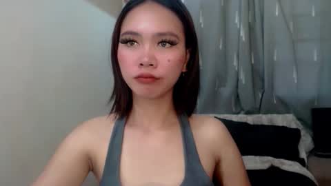 Snapshot of imyourfelicious chatting on 10/06/25, 08:23 hi its me pearl online show from 10/06/25, 08:23