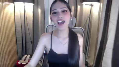 Snapshot of imyourlegalbaby chatting on 01/05/26, 05:27 Aki online show from 01/05/26, 05:27