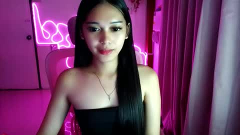 Snapshot of imyourlegalbaby chatting on 02/28/26, 08:48 Aki online show from 02/28/26, 08:48