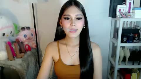 Aki online show from 04/22/26, 09:33