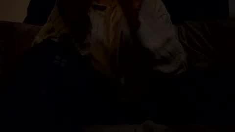 imyoursattherightprice69 online show from 12/21/25, 07:26